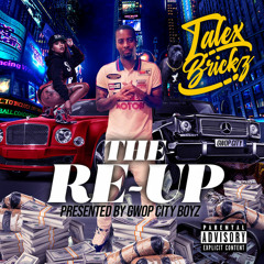 INDEPENDENT FT. SHINOBI