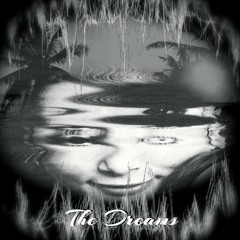 Mental Carnival - The Dreams