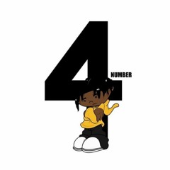 ROLLITAGAIN [PROD. Tune$quaD]