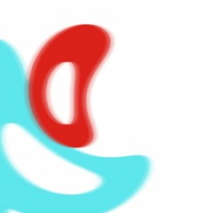 Podcasts