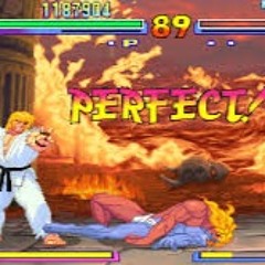 PERFECT!!!  Feat. Loudmouf & Luce Becole