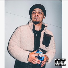 Stone Cold (prod. Chronic Cloud)