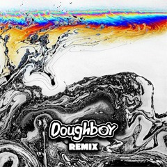 The Glitch Mob - How Can This Be Wrong (Doughboy Remix) ⚠️FREE DOWNLOAD⚠️