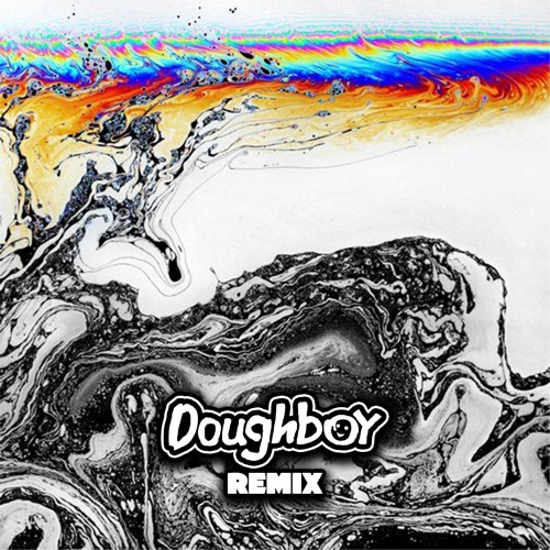 The Glitch Mob - How Can This Be Wrong (Doughboy Remix) ⚠️FREE DOWNLOAD⚠️