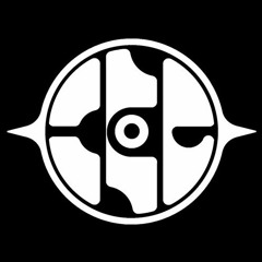 Ice - Floor of Lava (Full)