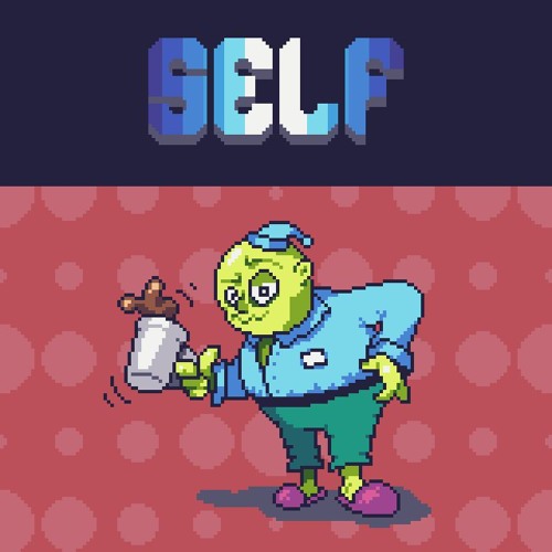 B1-3 - The Busiest Enemy