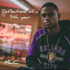 Reflections of a 5th Year
