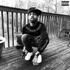 Heat Wave (Reloaded)