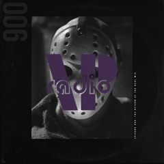 Vogel Park Radio Episode 6: The Return Of The Real Mix (w/ DJ Snack Daddy)