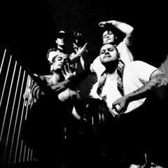 Bang Like The Beat Does (Prod by Jayethizz)