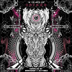 Niria - Gridlock