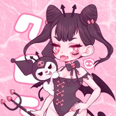 Kys - sellmysoul?