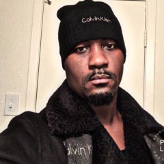 Is This Real Life? (The Vent)