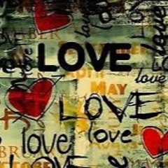 Be Mines (Produced By Eddie_Nell)