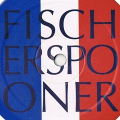 Fischerspooner - Danse En France (D.I.M. remix)(2008)