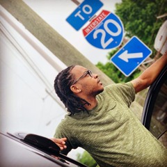 Larry Kush- The Beginning