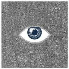 LIL ARIES - Lil Nigga [boosted] and edited by RCKAGE