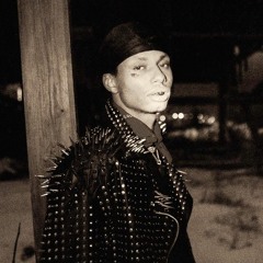 Night Lovell - PP15 Interlude