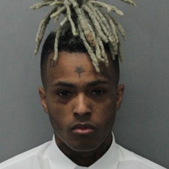 XXXTENTACION - Xxxanax