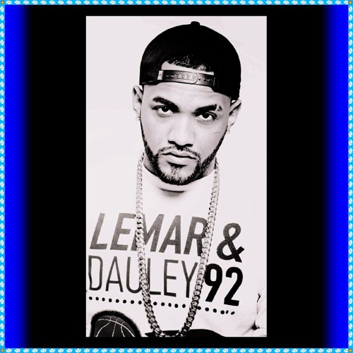 Joyner Lucas - Devil's Work (Instrumental)