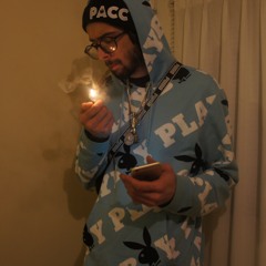 YSL (Prod. By Dj Young Kash & Mexiko Dro)