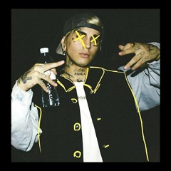 C.R.O - REBOTA LENTO