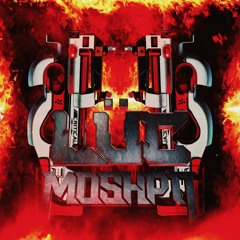MOSHPIT
