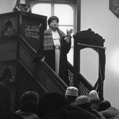 Uyuma! Topla Kendini! Metîn Ol!