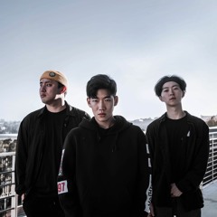 OSOB (UC Berkeley 디스곡)
