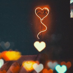 Commitment [feat. sadgods] (prod. m.e.)