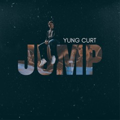 JUMP (Prod. By DarkboyBeatz)