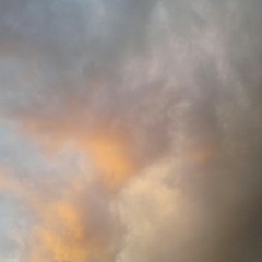 Tove Styrke- Sway  (Remix by Violet )