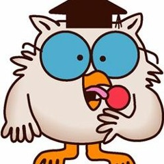 NIGHTOWL (feat.TyVuitton)