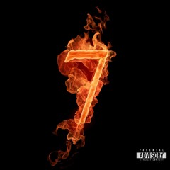 SLUMxBABY - Get Back Ft. Shrug Gotti