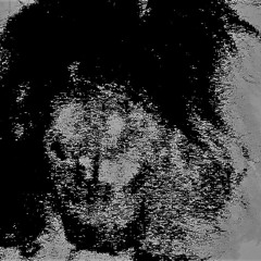 #ShitItOnMe freestyle | prod. LEWISBEATZ