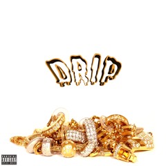 Drip (prod. Banbwoi !)