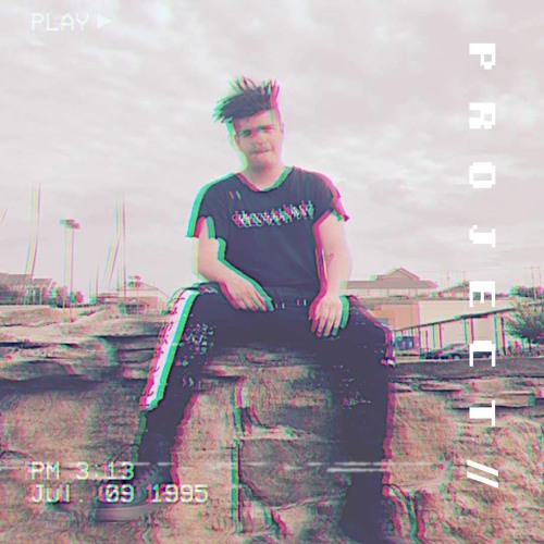 P R O J E C T / /
