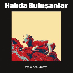 stream mendoza five by five by mendoza listen online for free on soundcloud