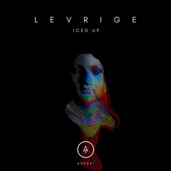 Levrige - Hum Sa