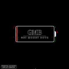 GMB - 10%
