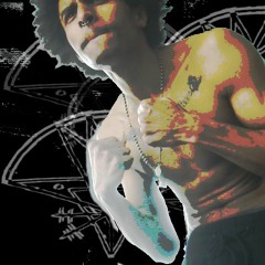 BLACK FIST - Cash App Venmo