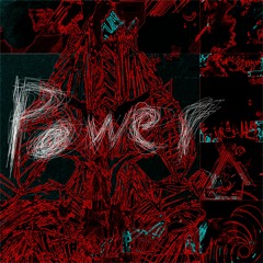 "Power!!!! RARES†SONGOFALL ft. Duck x Doomer x Hybvza" {prod. nevik}