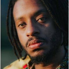 Praso - A Praga ft. BK' e Sain