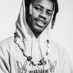 Denzel Curry - RICKY