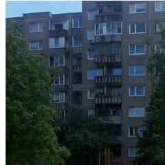 Сережа Местный -- Муси Пуси 2