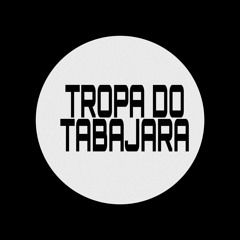 🇨🇵DIZ QUE VAI VIM NO TABAJARA PRA PODE PEGAR OS IRMÃO..🎶🇨🇵