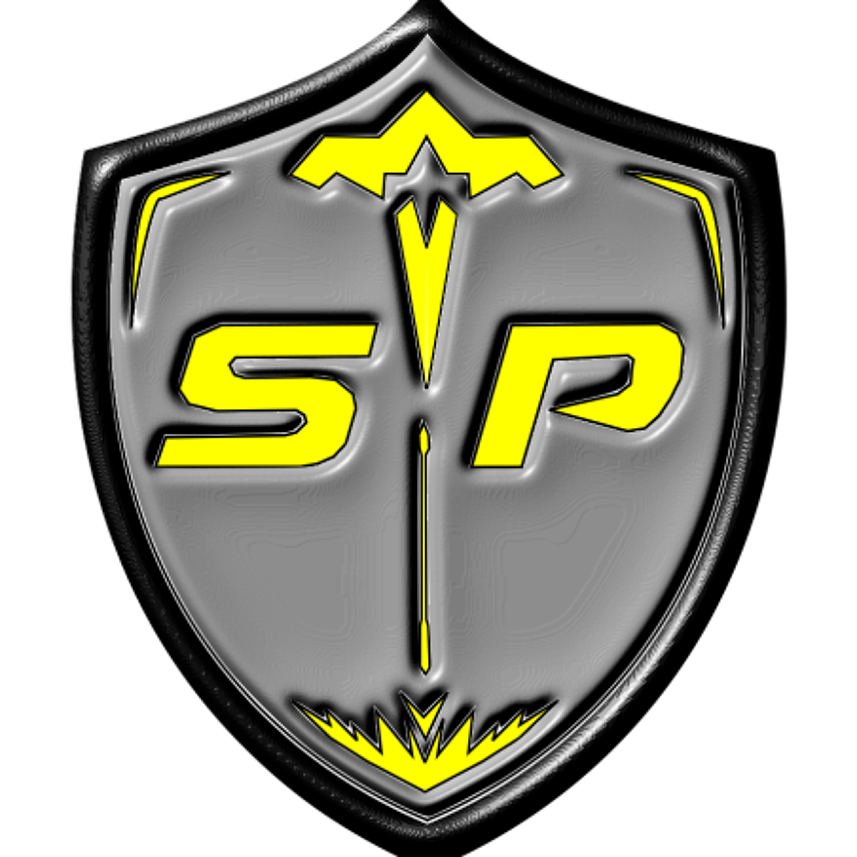 Split Push Podcast