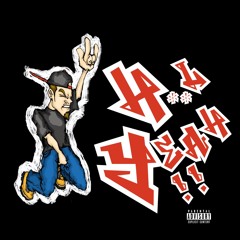 Hell Yeah (Prod. By Trac-Qaeda)