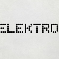Elektro- In Your Face