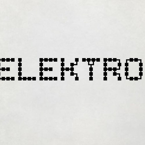 Elektro- In Your Face